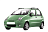 Matiz фото